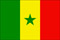 SENEGAL